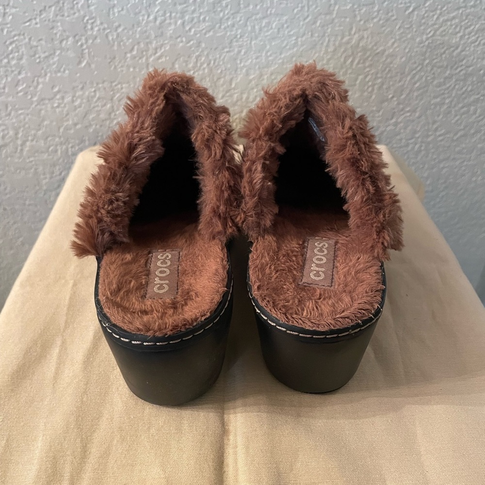 Crocs clogs - Picture 3 of 4